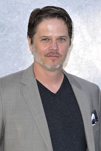 Serienpremiere 'Love & Death' in Los Angeles