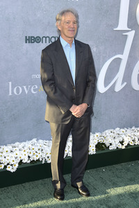 Serienpremiere 'Love & Death' in Los Angeles