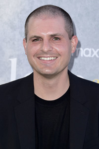 Serienpremiere 'Love & Death' in Los Angeles