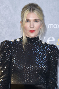 Serienpremiere 'Love & Death' in Los Angeles