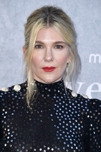 Serienpremiere 'Love & Death' in Los Angeles