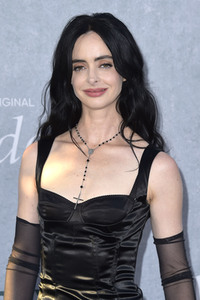 Serienpremiere 'Love & Death' in Los Angeles