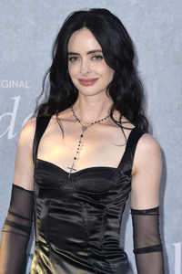 Serienpremiere 'Love & Death' in Los Angeles