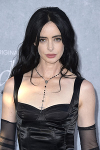 Serienpremiere 'Love & Death' in Los Angeles