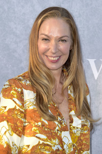 Serienpremiere 'Love & Death' in Los Angeles
