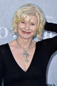 Serienpremiere 'Love & Death' in Los Angeles