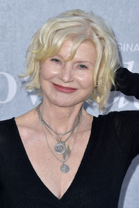 Serienpremiere 'Love & Death' in Los Angeles