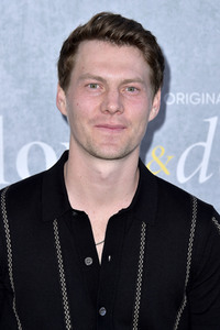 Serienpremiere 'Love & Death' in Los Angeles
