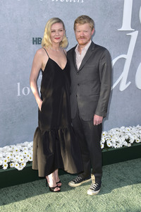 Serienpremiere 'Love & Death' in Los Angeles