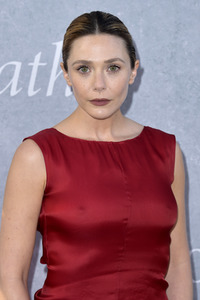Serienpremiere 'Love & Death' in Los Angeles