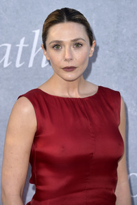 Serienpremiere 'Love & Death' in Los Angeles