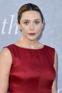 Serienpremiere 'Love & Death' in Los Angeles