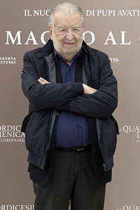 Photocall 'La quattordicesima domenica del tempo ordinario' in Rom