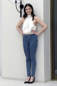 Photocall 'La quattordicesima domenica del tempo ordinario' in Rom