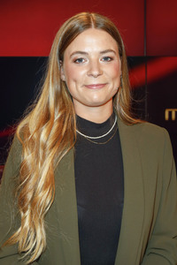 Talkshow 'maischberger' in Köln
