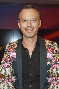 Talkshow 'maischberger' in Köln