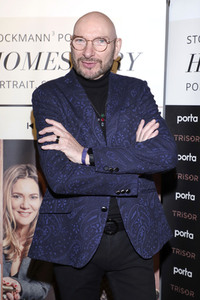 Launch Event zum Stockmann Podcast 'Homestory' in Hamburg