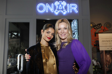 Launch Event zum Stockmann Podcast 'Homestory' in Hamburg