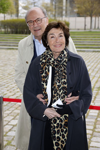 50 Jahre Ziegler Film in Berlin