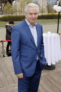 50 Jahre Ziegler Film in Berlin