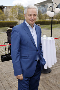50 Jahre Ziegler Film in Berlin