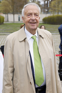 50 Jahre Ziegler Film in Berlin