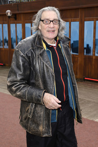 50 Jahre Ziegler Film in Berlin