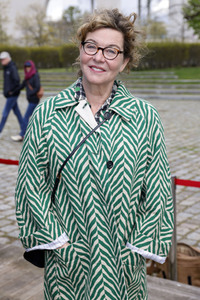 50 Jahre Ziegler Film in Berlin