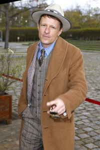 50 Jahre Ziegler Film in Berlin