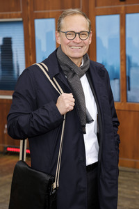 50 Jahre Ziegler Film in Berlin