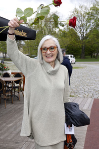 50 Jahre Ziegler Film in Berlin