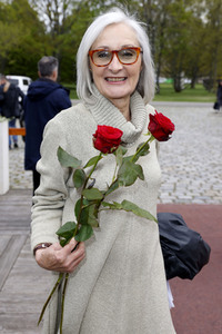 50 Jahre Ziegler Film in Berlin