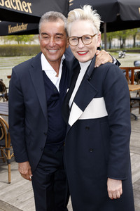 50 Jahre Ziegler Film in Berlin