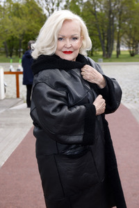 50 Jahre Ziegler Film in Berlin