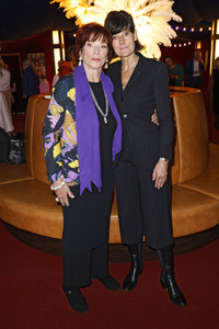 50 Jahre Ziegler Film in Berlin