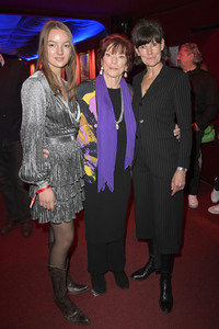 50 Jahre Ziegler Film in Berlin