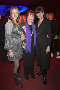 50 Jahre Ziegler Film in Berlin