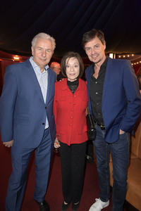 50 Jahre Ziegler Film in Berlin