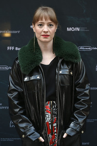 Filmpremiere 'Das Lehrerzimmer' in München