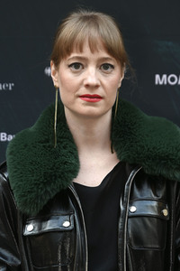 Filmpremiere 'Das Lehrerzimmer' in München