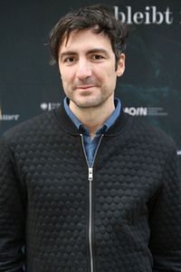 Filmpremiere 'Das Lehrerzimmer' in München