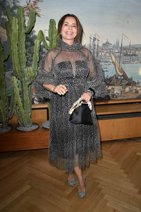 Launch Party von Alma Duo in Berlin