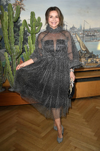 Launch Party von Alma Duo in Berlin