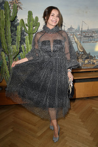 Launch Party von Alma Duo in Berlin