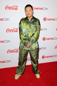 Big Screen Achievement Awards auf der CinemaCon 2023 in Las Vegas
