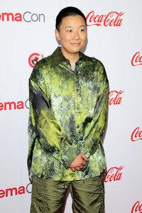Big Screen Achievement Awards auf der CinemaCon 2023 in Las Vegas