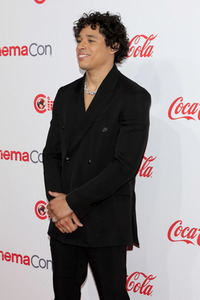 Big Screen Achievement Awards auf der CinemaCon 2023 in Las Vegas