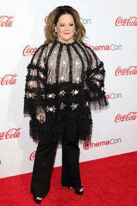 Big Screen Achievement Awards auf der CinemaCon 2023 in Las Vegas