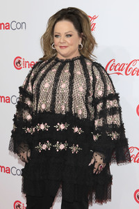Big Screen Achievement Awards auf der CinemaCon 2023 in Las Vegas