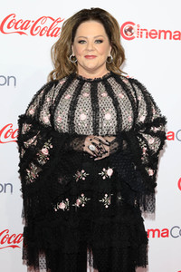 Big Screen Achievement Awards auf der CinemaCon 2023 in Las Vegas